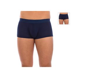 Underwear Boutique – Ανδρικό Εσώρουχο Bikkembergs underwear