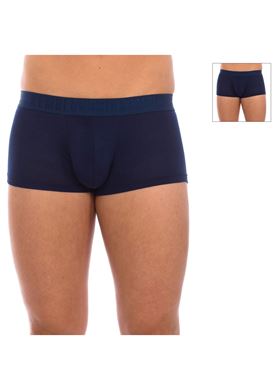 Ανδρικό Εσώρουχο Bikkembergs underwear