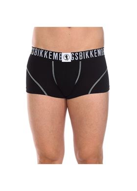 Ανδρικά Εσώρουχα 2τμχ Bikkembergs underwear