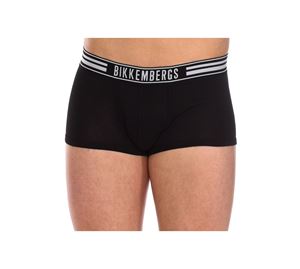 Underwear Boutique – Ανδρικό Εσώρουχο Bikkembergs underwear