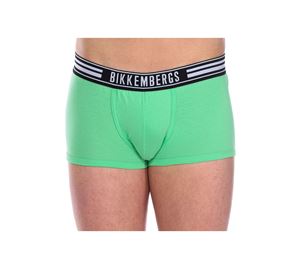 Men’s Underwear – Ανδρικό Εσώρουχο Bikkembergs underwear