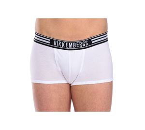 Underwear Boutique – Ανδρικό Εσώρουχο Bikkembergs underwear