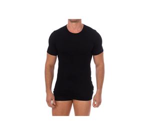 Men’s Underwear – Ανδρική Μπλούζα Bikkembergs underwear