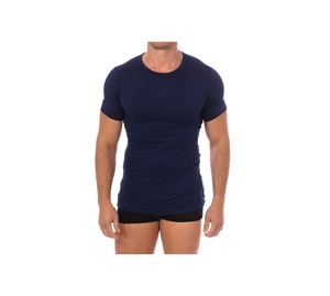 Underwear Boutique – Ανδρική Μπλούζα Bikkembergs underwear