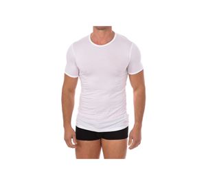 Men’s Underwear – Ανδρική Μπλούζα Bikkembergs underwear