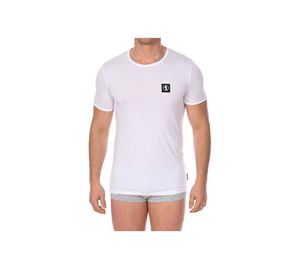 Men’s Underwear – Ανδρική Μπλούζα Bikkembergs underwear