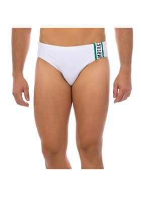 Ανδρικό Μαγιό Bikkembergs underwear