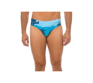 Underwear Boutique – Ανδρικό Μαγιό Bikkembergs underwear