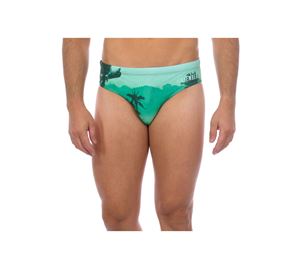 Men’s Underwear – Ανδρικό Μαγιό Bikkembergs underwear