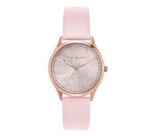  Ted Baker Watches & More - Γυναικείο Ρολόι TED BAKER 2025