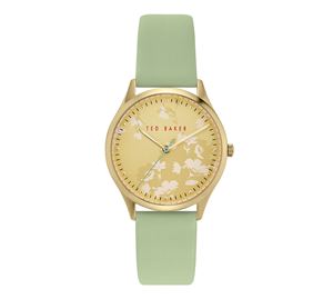  Ted Baker Watches & More - Γυναικείο Ρολόι TED BAKER 2025