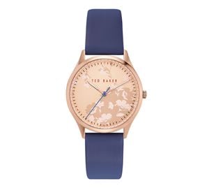  Ted Baker Watches & More - Γυναικείο Ρολόι TED BAKER 2025