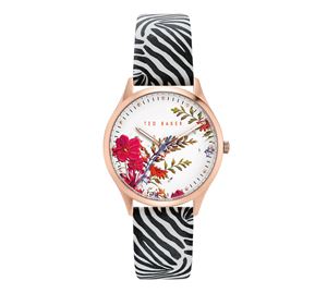  Ted Baker Watches & More - Γυναικείο Ρολόι TED BAKER 2025