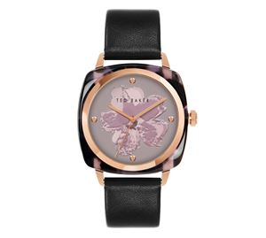  Ted Baker Watches & More - Γυναικείο Ρολόι TED BAKER 2025