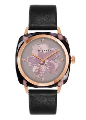 Γυναικείο Ρολόι TED BAKER