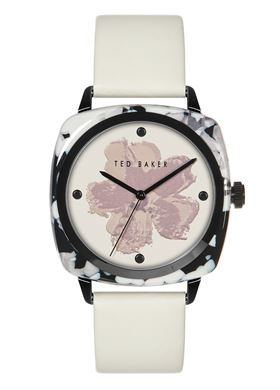 Γυναικείο Ρολόι TED BAKER