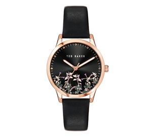  Ted Baker Watches & More - Γυναικείο Ρολόι TED BAKER 2025