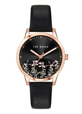 Γυναικείο Ρολόι TED BAKER