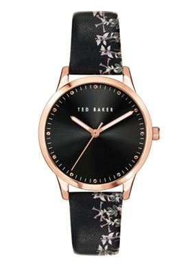 Γυναικείο Ρολόι TED BAKER