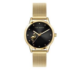  Ted Baker Watches & More - Γυναικείο Ρολόι TED BAKER 2025