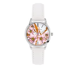  Ted Baker Watches & More - Γυναικείο Ρολόι TED BAKER 2025