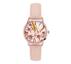  Ted Baker Watches & More - Γυναικείο Ρολόι TED BAKER 2025