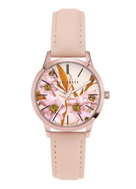 Γυναικείο Ρολόι TED BAKER