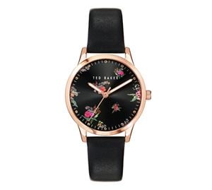  Ted Baker Watches & More - Γυναικείο Ρολόι TED BAKER 2025