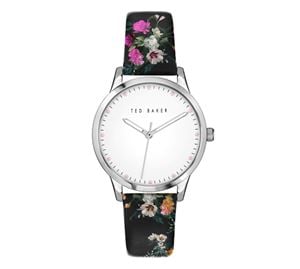  Ted Baker Watches & More - Γυναικείο Ρολόι TED BAKER 2025