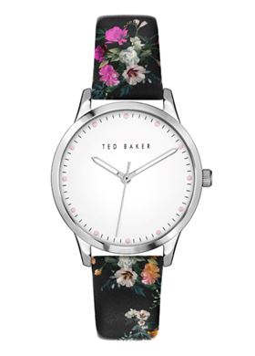 Γυναικείο Ρολόι TED BAKER