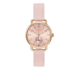  Ted Baker Watches & More - Γυναικείο Ρολόι TED BAKER 2025