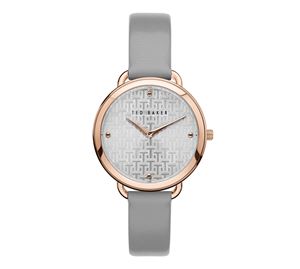  Ted Baker Watches & More - Γυναικείο Ρολόι TED BAKER 2025