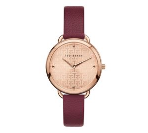  Ted Baker Watches & More - Γυναικείο Ρολόι TED BAKER 2025