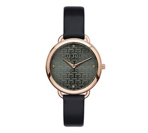  Ted Baker Watches & More - Γυναικείο Ρολόι TED BAKER 2025