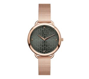  Ted Baker Watches & More - Γυναικείο Ρολόι TED BAKER 2025