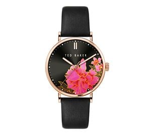  Ted Baker Watches & More - Γυναικείο Ρολόι TED BAKER 2025