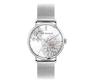  Ted Baker Watches & More - Γυναικείο Ρολόι TED BAKER 2025