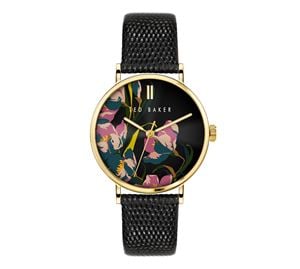  Ted Baker Watches & More - Γυναικείο Ρολόι TED BAKER 2025