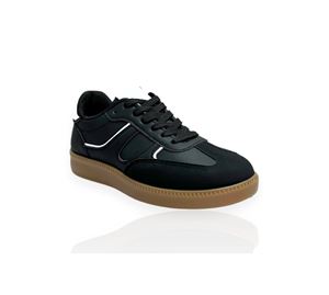  Famous Shoes - Γυναικεία Sneakers FAMOUS SHOES 2025