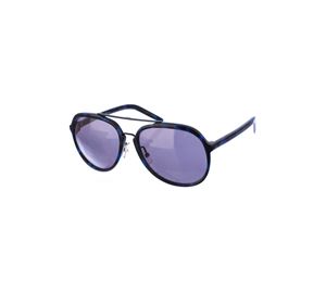 Sunglasses Boutique – Ανδρικά Γυαλιά Ηλίου Dior