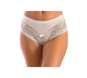 Underwear Boutique – Γυναικείο Σλιπ Selene