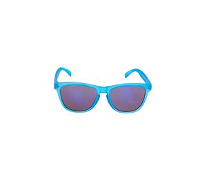  VQF Italia Sunglasses & More - Unisex Γυαλιά Ηλίου BULLONERIE 2025