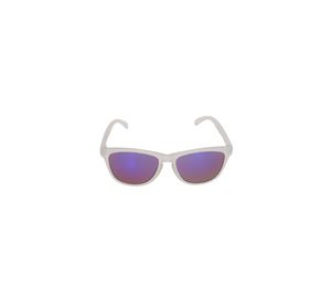  VQF Italia Sunglasses & More - Unisex Γυαλιά Ηλίου BULLONERIE 2025