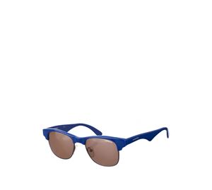  Ray-Ban & More Sunglasses - Γυναικεία Γυαλιά Ηλίου Carrera 2025