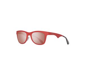  Carrera Sunglasses - Unisex Γυαλιά Ηλίου CARRERA 2025