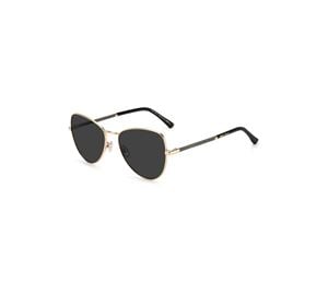  Jimmy Choo Sunglasses - Γυναικεία Γυαλιά Ηλίου JIMMY CHOO 2025