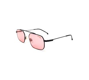  Sunglasses Box - Unisex Γυαλιά Ηλίου CARRERA 2025