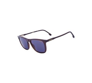  Sunglasses Box - Unisex Γυαλιά Ηλίου CARRERA 2025