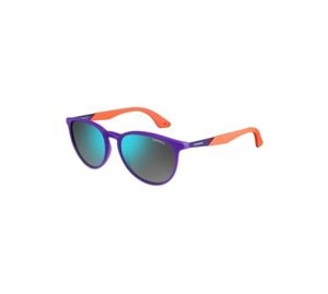  Sunglasses Box - Unisex Γυαλιά Ηλίου CARRERA 2025