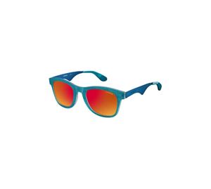  Sunglasses Box - Unisex Γυαλιά Ηλίου CARRERA 2025